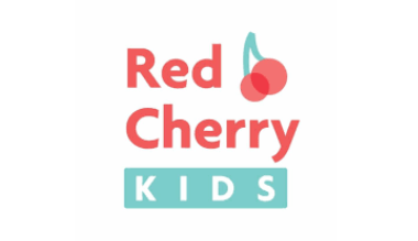 Loker Admin Tiktok - Host Live di Redcherry Kids